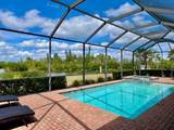 15080 Spanish Point Drive - Photo 36