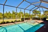 15080 Spanish Point Drive - Photo 37