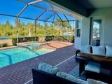 15080 Spanish Point Drive - Photo 38