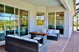 15080 Spanish Point Drive - Photo 39