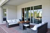 15080 Spanish Point Drive - Photo 40