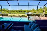 15080 Spanish Point Drive - Photo 41