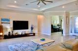 15080 Spanish Point Drive - Photo 42