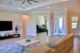 15080 Spanish Point Drive - Photo 43
