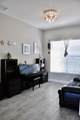 15080 Spanish Point Drive - Photo 44