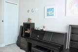 15080 Spanish Point Drive - Photo 45