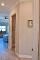 15080 Spanish Point Drive - Photo 46