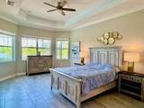 15080 Spanish Point Drive - Photo 47