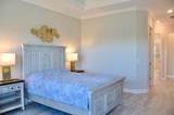15080 Spanish Point Drive - Photo 48
