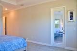 15080 Spanish Point Drive - Photo 49