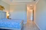 15080 Spanish Point Drive - Photo 50