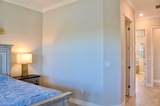 15080 Spanish Point Drive - Photo 51