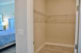 15080 Spanish Point Drive - Photo 52