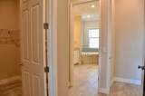 15080 Spanish Point Drive - Photo 53