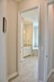 15080 Spanish Point Drive - Photo 54