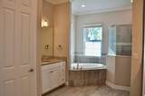 15080 Spanish Point Drive - Photo 55