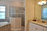 15080 Spanish Point Drive - Photo 56
