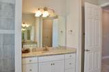 15080 Spanish Point Drive - Photo 57