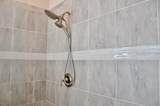 15080 Spanish Point Drive - Photo 58
