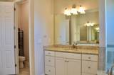 15080 Spanish Point Drive - Photo 59
