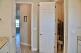 15080 Spanish Point Drive - Photo 60