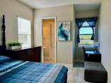15080 Spanish Point Drive - Photo 61