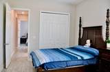 15080 Spanish Point Drive - Photo 62