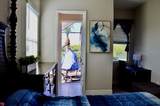 15080 Spanish Point Drive - Photo 63