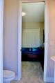 15080 Spanish Point Drive - Photo 65
