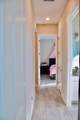 15080 Spanish Point Drive - Photo 66