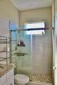 15080 Spanish Point Drive - Photo 67