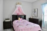 15080 Spanish Point Drive - Photo 68
