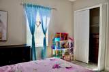 15080 Spanish Point Drive - Photo 69