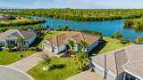 15080 Spanish Point Drive - Photo 7
