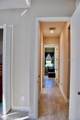 15080 Spanish Point Drive - Photo 70