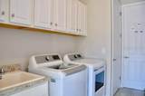 15080 Spanish Point Drive - Photo 71