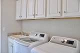15080 Spanish Point Drive - Photo 72