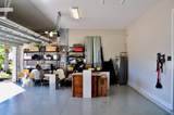 15080 Spanish Point Drive - Photo 74
