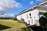 15080 Spanish Point Drive - Photo 75