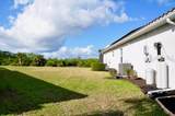 15080 Spanish Point Drive - Photo 76