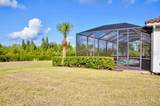 15080 Spanish Point Drive - Photo 77