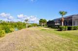 15080 Spanish Point Drive - Photo 78