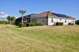 15080 Spanish Point Drive - Photo 79