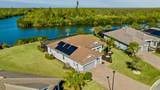 15080 Spanish Point Drive - Photo 8
