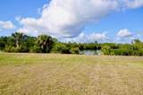15080 Spanish Point Drive - Photo 80
