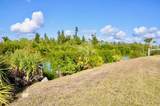 15080 Spanish Point Drive - Photo 81