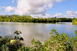 15080 Spanish Point Drive - Photo 82