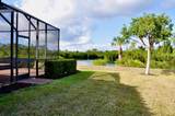 15080 Spanish Point Drive - Photo 84