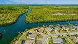 15080 Spanish Point Drive - Photo 85