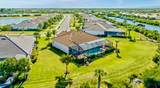 15080 Spanish Point Drive - Photo 9